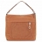 Sac à main Kesslord HAMAC BOX