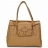 Sac à main Kesslord JANE
