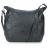 Sac à main Kipling CHERYL