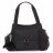 Sac à main Kipling FAIRFAX L