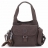 Sac à main Kipling FAIRFAX L