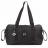 Sac à main Kipling JOANNE BABY
