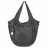 Sac à main Kipling KUWANA