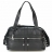 Sac à main Kipling MAGGIE