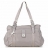 Sac à main Kipling NEW APRIL