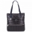 Sac à main Kipling ODESSA