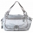 Sac à main Kipling PIKI