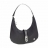 Sac à main La Bagagerie HOBO XXS