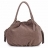 Sac à main La Bagagerie POMPON E