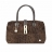 Sac à main La Bagagerie SHOP LEO