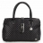 Sac à main La Bagagerie SHOP XCAP