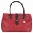 Sac à main La Bagagerie SHOP XCAP