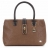 Sac à main La Bagagerie SHOP XGA
