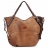 Sac à main La Martina Ava
