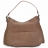 Sac à main La Martina Gina