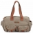 Sac à main Le Temps des Cerises CHERRY METAL DEP