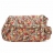 Sac à main Le Temps des Cerises FLY IMPRIME LIBERTY