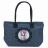 Sac à main Les Cakes de Bertrand DAUPHINE BAG MARIA ROSA