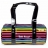 Sac à main Little Marcel MARVEL VINYLE