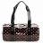 Sac à main Little Marcel MARVEL VINYLE