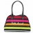 Sac à main Little Marcel PLUME