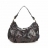 Sac à main Lollipops JOB SHOULDER