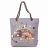 Sac à main Lollipops JOLIBOIS SHOPPER