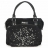 Sac à main Lollipops JUSTINE SMALL