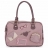 Sac à main Lollipops KIT SHOPPER