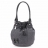 Sac à main Lollipops LASCAR SRET
