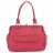 Sac à main Lollipops LOCKER