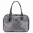 Sac à main Lollipops LORIE STYGOR