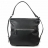 Sac à main Loxwood LILOO