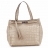 Sac à main Loxwood NANOU