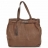 Sac à main Loxwood NANOU GM