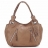 Sac à main Loxwood PURDEY PM