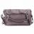 Sac à main Marc Labat EDWARD