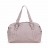 Sac à main Mexx BRIELLE