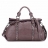 Sac à main Mexx Carrie