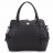 Sac à main Mexx Janie