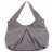 Sac à main Mexx Marie