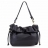 Sac à main Mexx Melie