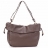 Sac à main Mexx Melie