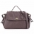 Sac à main Mexx Pattie