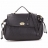 Sac à main Mexx Pattie