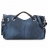 Sac à main Mexx Sadie