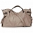 Sac à main Mexx Sadie