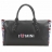 Sac à main Mini Cooper I LOVE JACK MEDIUM SHOPPER
