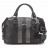 Sac à main Mini Cooper ROCK MEDIUM DUFFLE