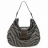 Sac à main Minority D<a title='Tout savoir sur la marque UNE' href='http://cadeau.familyby.com/post/13450813402/la-marque-une-un-maquillage-naturellement-bio-et-beau' style='text-decoration:none; color:#333' target='_blank'><strong>UNE</strong></a>